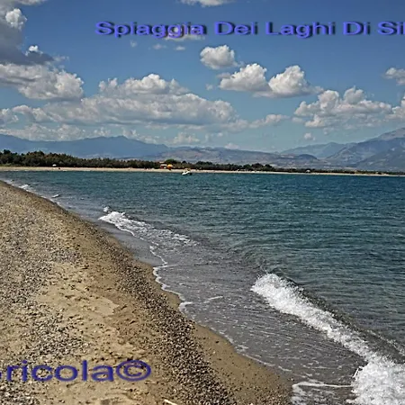 Apartment La Bricola Lb 238 I Casoni