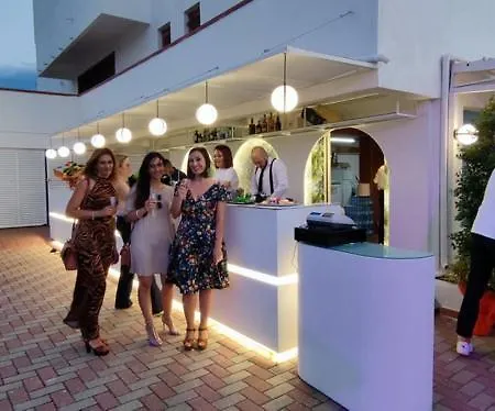 La Bricola Lb 238 شقة *