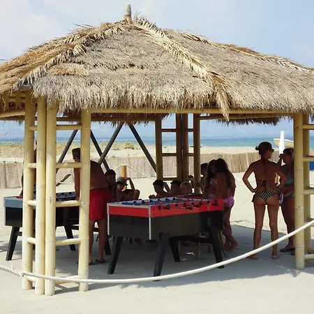 La Bricola Lb 238 I Casoni