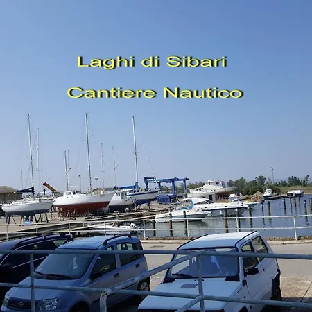 شقة La Bricola Lb 238