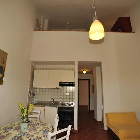 La Bricola Lb 238 Apartment I Casoni