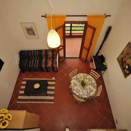 La Bricola Lb 238 I Casoni