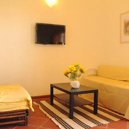 La Bricola Lb 238 Apartment I Casoni