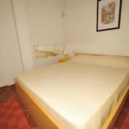 La Bricola Lb 238 * I Casoni