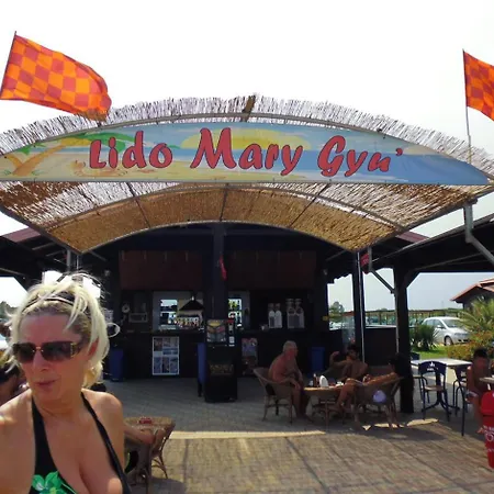 Apartment La Bricola Lb 238 I Casoni