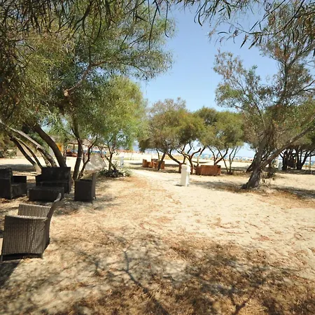 La Bricola Lb 238 * I Casoni