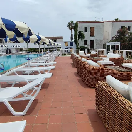 شقة La Bricola Lb 238 I Casoni