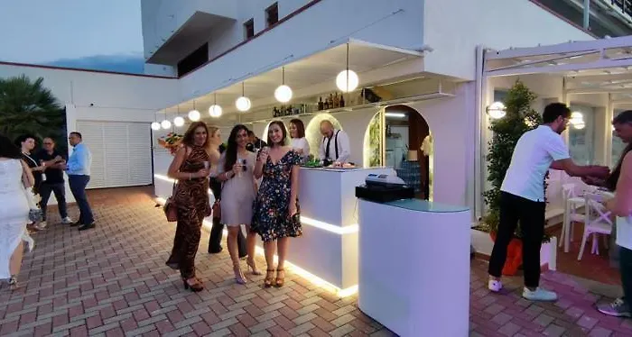 La Bricola Lb 238 公寓 *