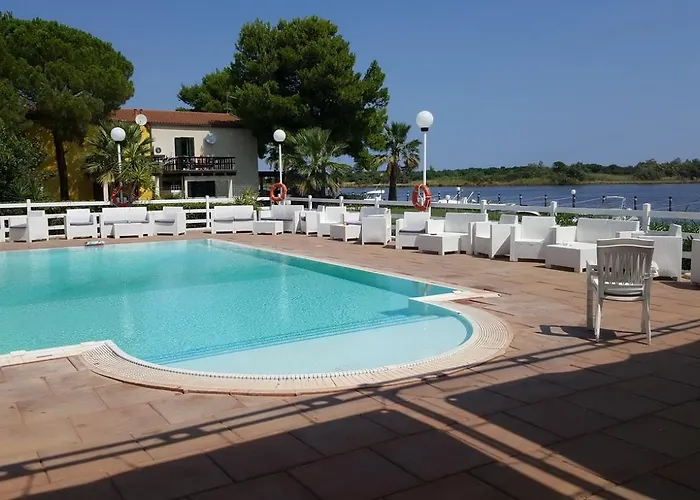 公寓 La Bricola Lb 238 I Casoni