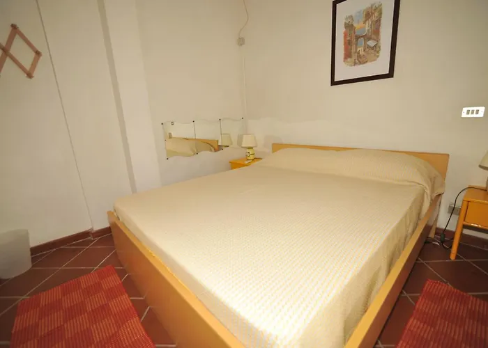 La Bricola Lb 238 * I Casoni