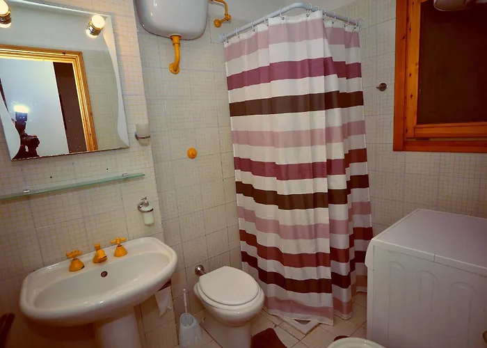 La Bricola Lb 238 * I Casoni