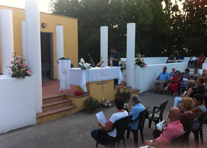 公寓 La Bricola Lb 238 *