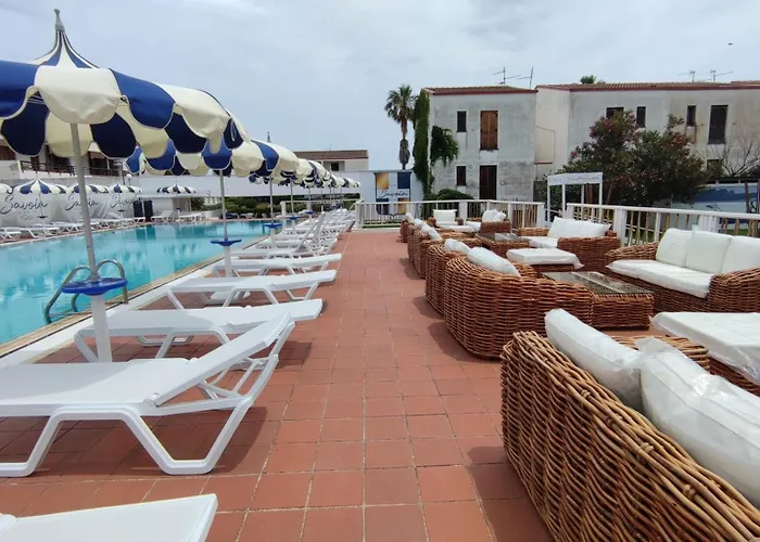 公寓 La Bricola Lb 238 I Casoni