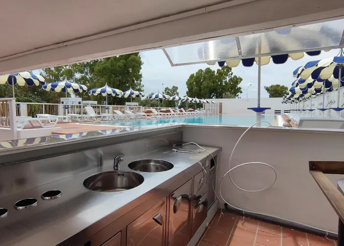 La Bricola Lb 238 * I Casoni